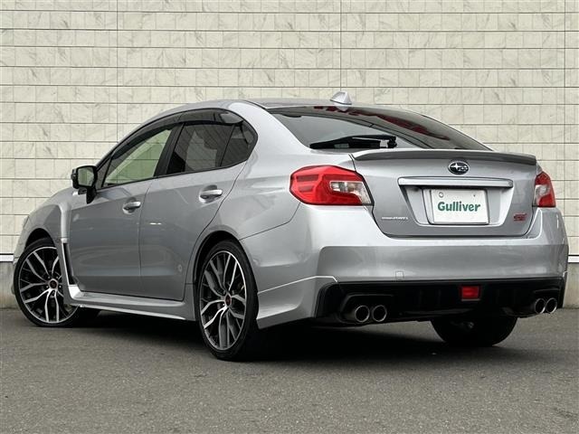 Subaru SUBARU 2019 6994198-13