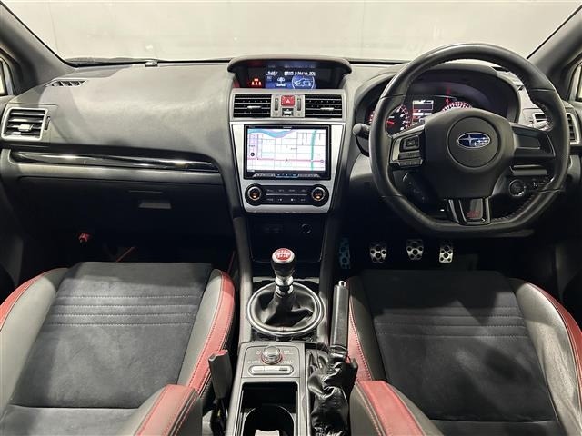 Subaru SUBARU 2019 6994198-14