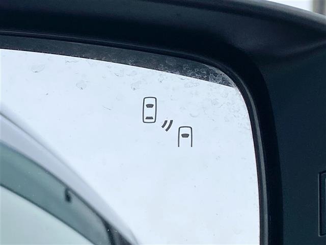 Subaru SUBARU 2019 6994198-15