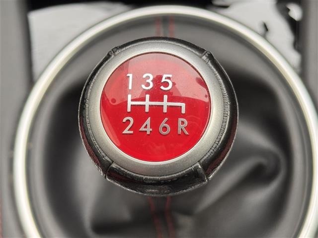 Subaru SUBARU 2019 6994198-17