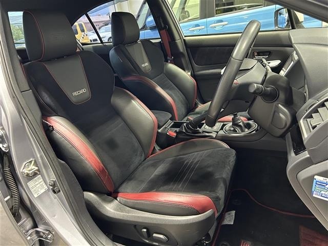 Subaru SUBARU 2019 6994198-18