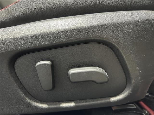Subaru SUBARU 2019 6994198-19