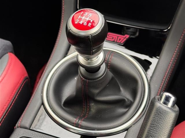 Subaru SUBARU 2019 6994198-20