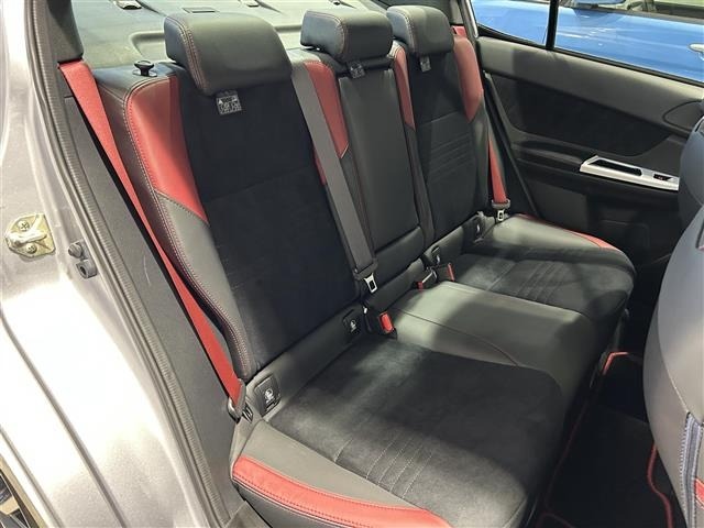 Subaru SUBARU 2019 6994198-21