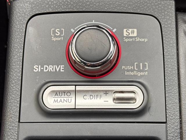 Subaru SUBARU 2019 6994198-22