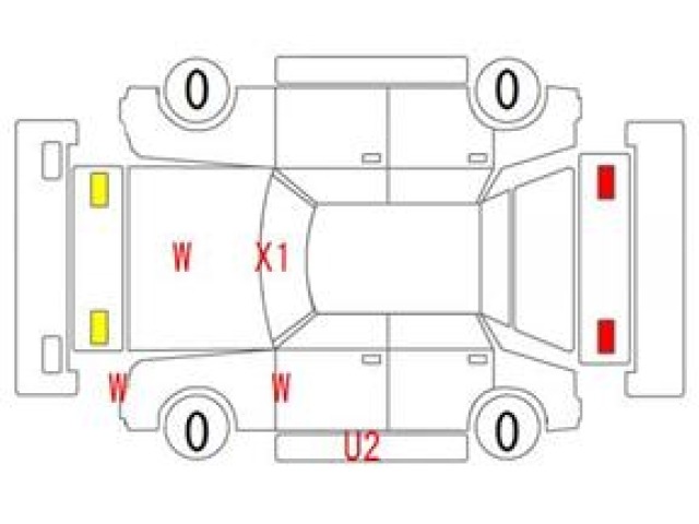 Subaru SUBARU 2019 6994198-23