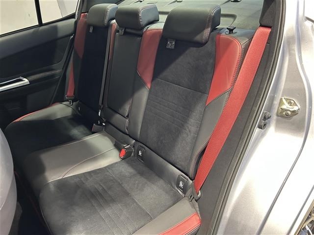 Subaru SUBARU 2019 6994198-3