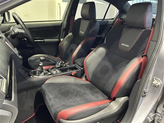 Subaru SUBARU 2019 6994198-5