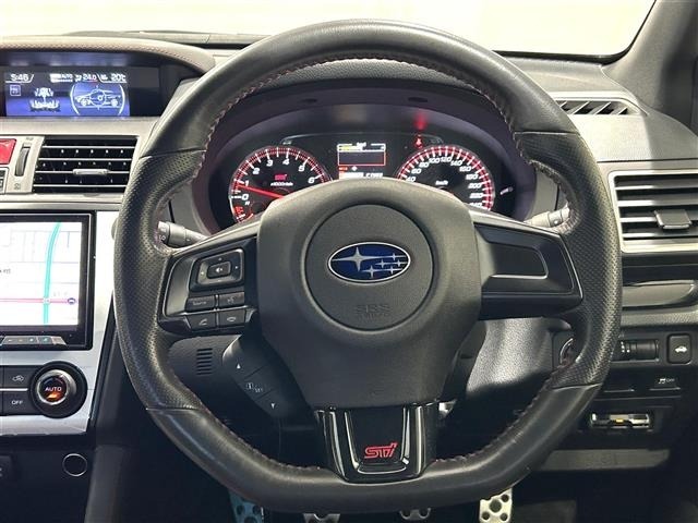 Subaru SUBARU 2019 6994198-6
