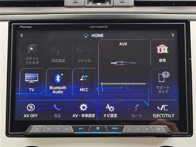 Subaru SUBARU 2019 6994198-9