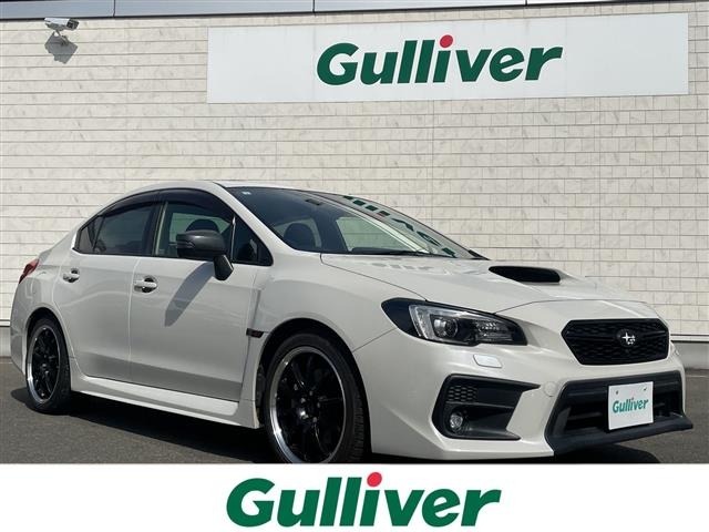 Subaru SUBARU 2019 6994199-0