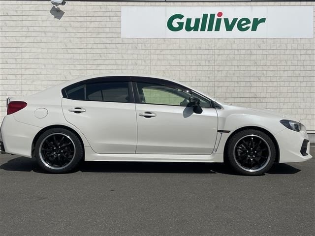 Subaru SUBARU 2019 6994199-1