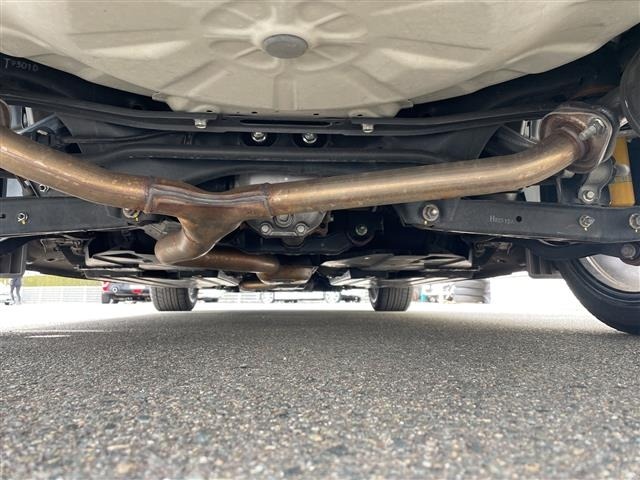 Subaru SUBARU 2019 6994199-10