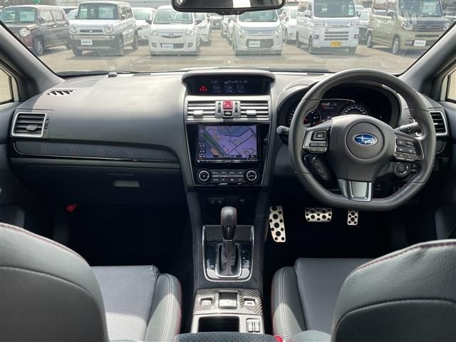 Subaru SUBARU 2019 6994199-11