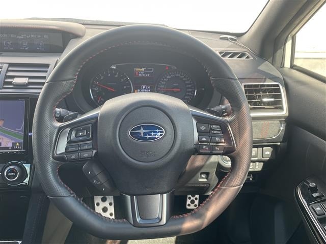 Subaru SUBARU 2019 6994199-12