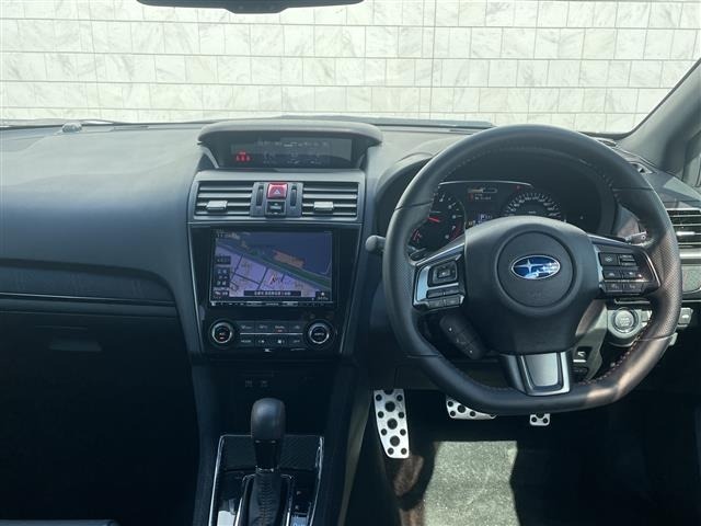 Subaru SUBARU 2019 6994199-14