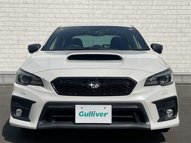 Subaru SUBARU 2019 6994199-15