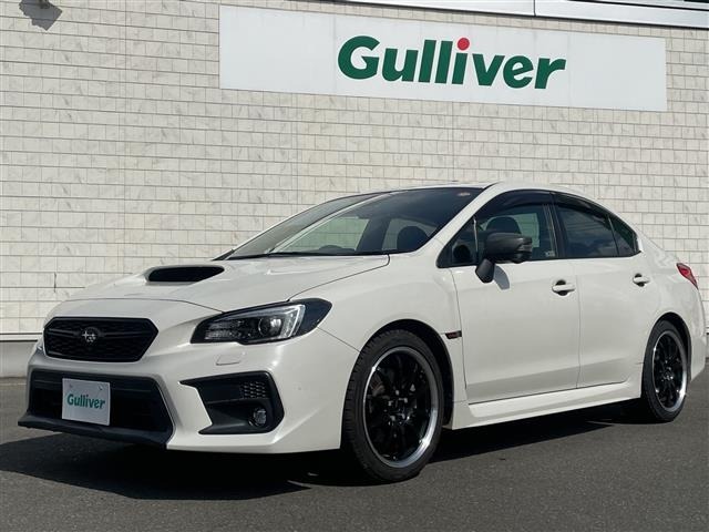 Subaru SUBARU 2019 6994199-16