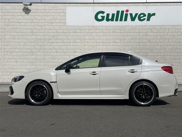 Subaru SUBARU 2019 6994199-17