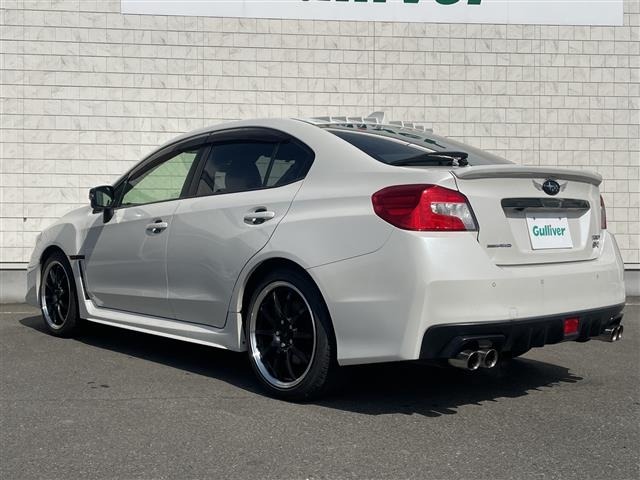 Subaru SUBARU 2019 6994199-18