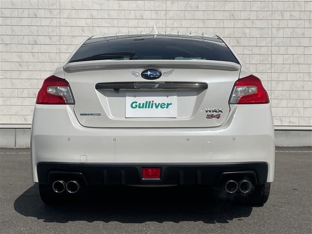 Subaru SUBARU 2019 6994199-19
