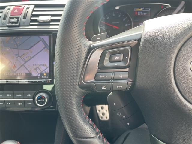 Subaru SUBARU 2019 6994199-20