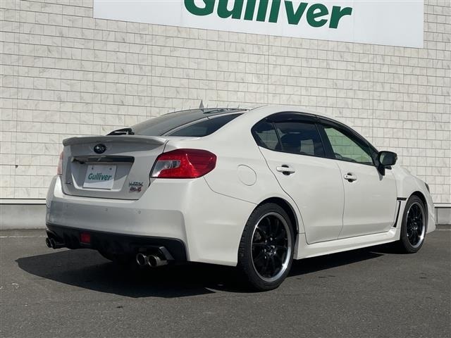 Subaru SUBARU 2019 6994199-21