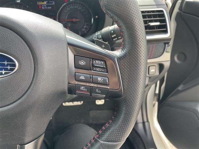 Subaru SUBARU 2019 6994199-22