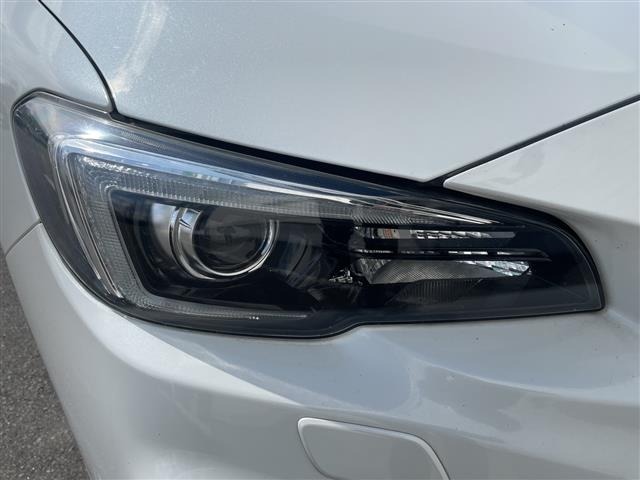 Subaru SUBARU 2019 6994199-5