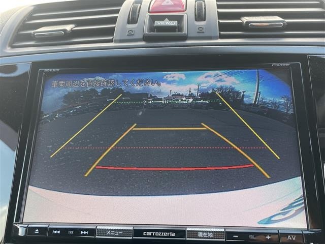 Subaru SUBARU 2019 6994199-6