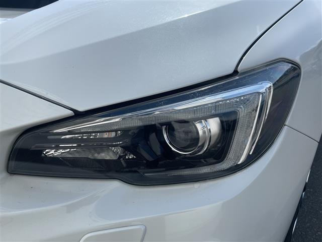 Subaru SUBARU 2019 6994199-7