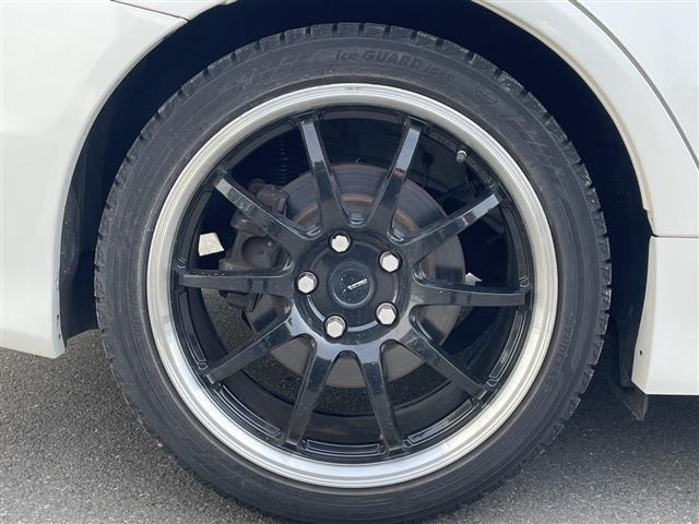 Subaru SUBARU 2019 6994199-9