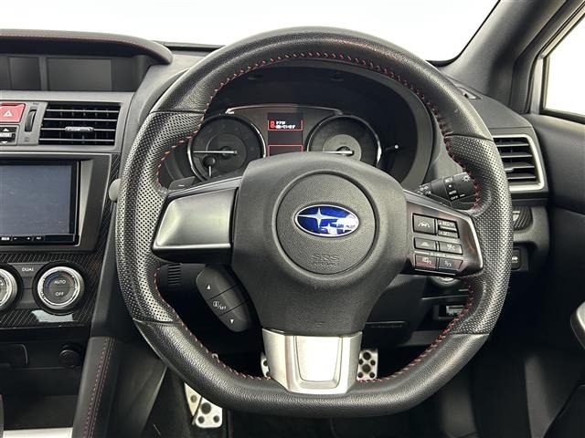 Subaru SUBARU 2015 6994215-1