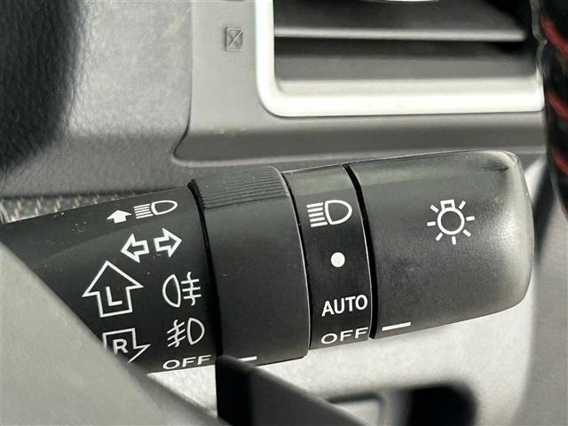 Subaru SUBARU 2015 6994215-10
