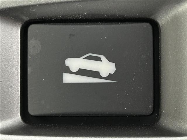 Subaru SUBARU 2015 6994215-12