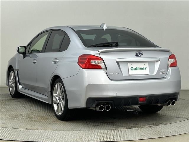 Subaru SUBARU 2015 6994215-13
