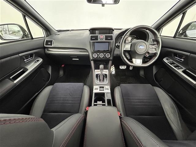 Subaru SUBARU 2015 6994215-14