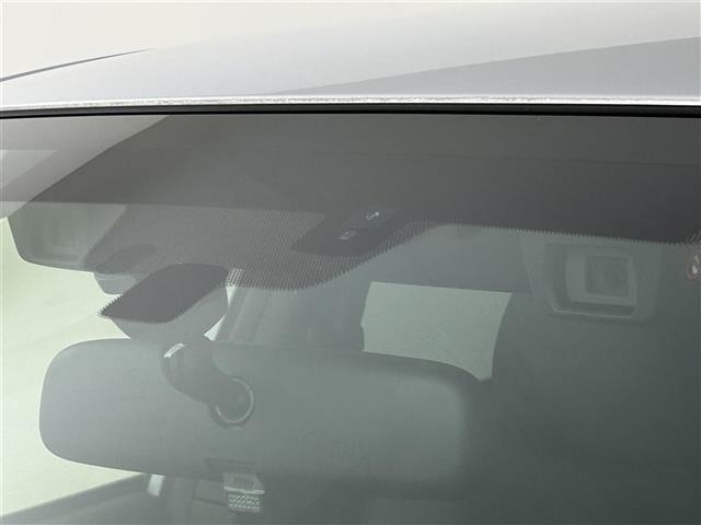 Subaru SUBARU 2015 6994215-15