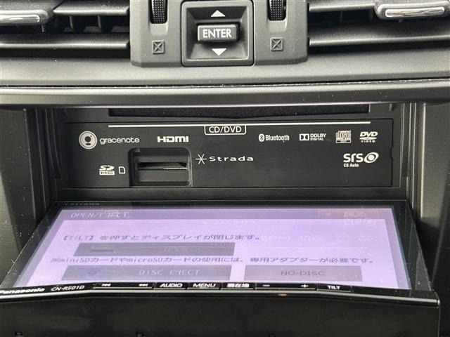 Subaru SUBARU 2015 6994215-18