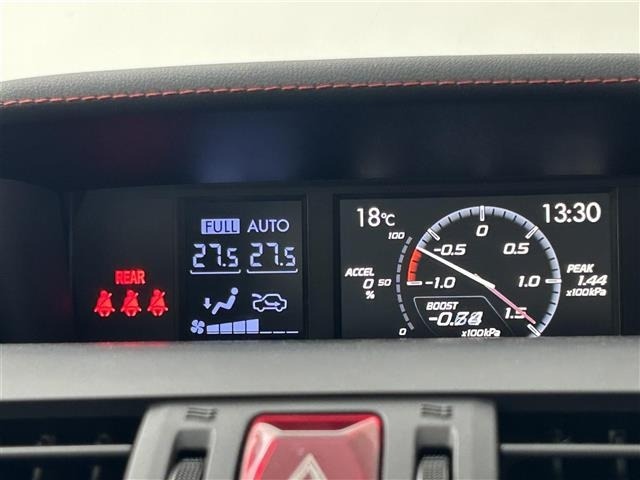 Subaru SUBARU 2015 6994215-19