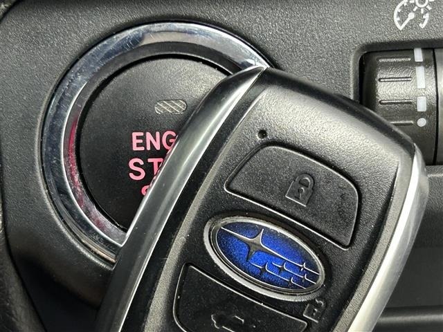 Subaru SUBARU 2015 6994215-2