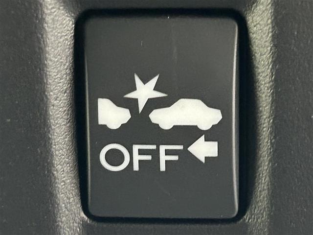 Subaru SUBARU 2015 6994215-20