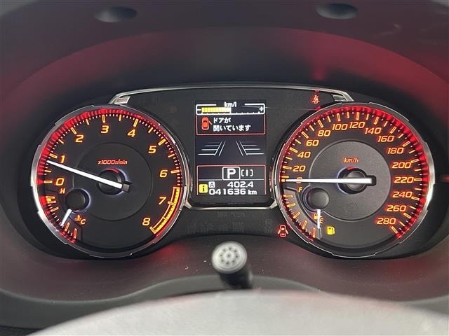Subaru SUBARU 2015 6994215-21
