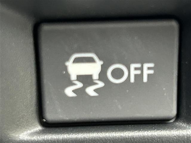Subaru SUBARU 2015 6994215-22