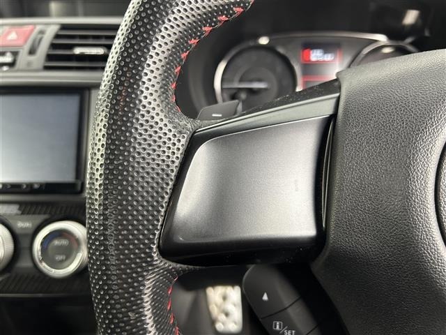 Subaru SUBARU 2015 6994215-3
