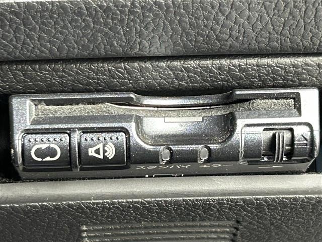 Subaru SUBARU 2015 6994215-4