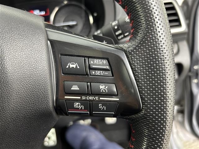 Subaru SUBARU 2015 6994215-5