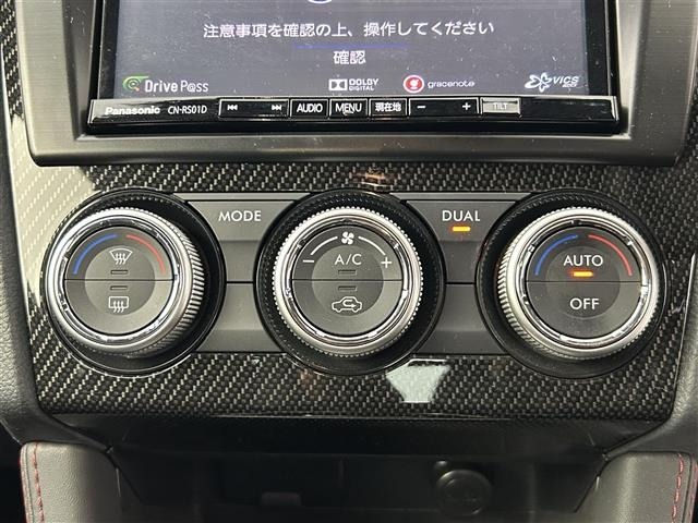 Subaru SUBARU 2015 6994215-6