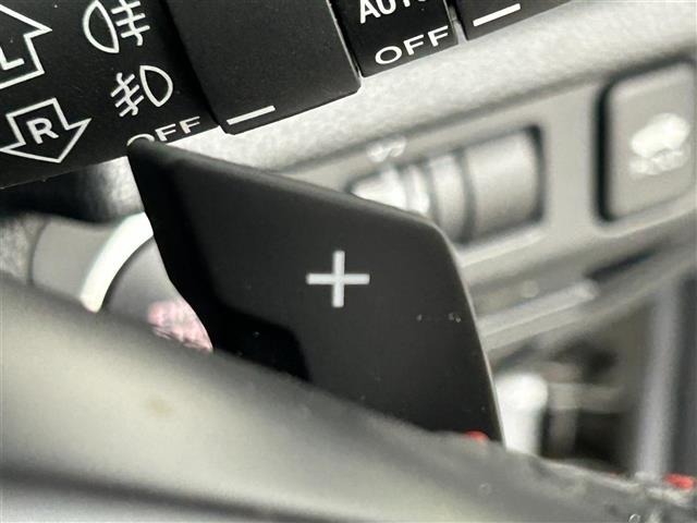 Subaru SUBARU 2015 6994215-8