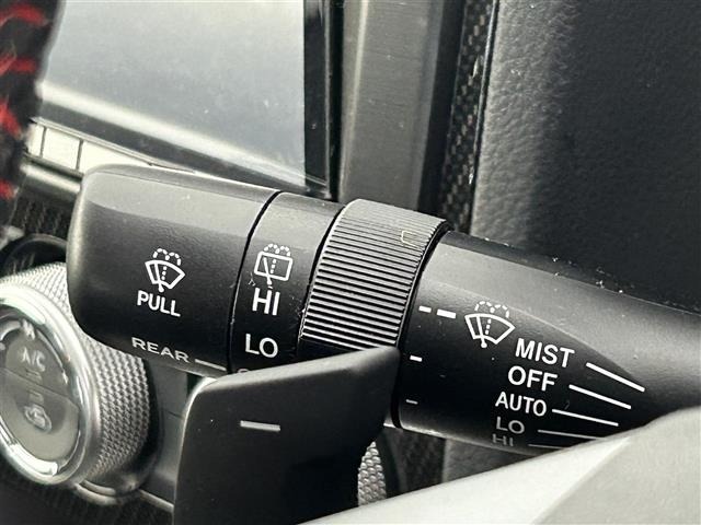 Subaru SUBARU 2015 6994215-9